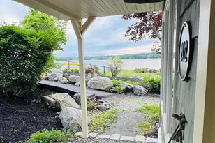 304 Eddy Rd, Edgecomb, ME 04556 - Photo 3