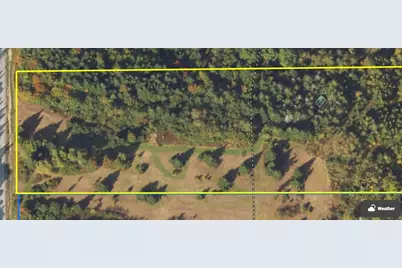 3-2A Woodland Center Road, Perham, ME 04766 - Photo 3