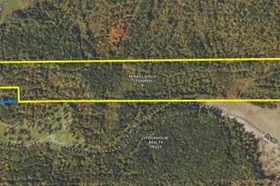 3-2A Woodland Center Rd, Perham, ME 04766 - Photo 1