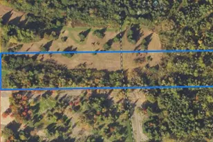 3-2B Woodland Center Rd, Perham, ME 04766 - Photo 1