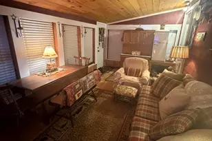 18 Winter St, Millinocket, ME 04462 - Photo 25