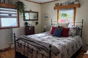 18 Winter St, Millinocket, ME 04462 - Photo 15