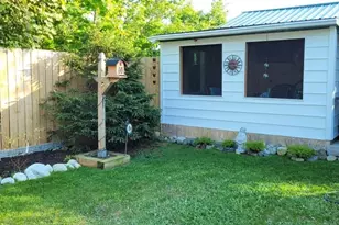 18 Winter St, Millinocket, ME 04462 - Photo 3