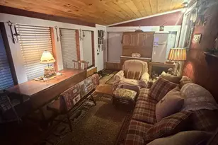 18 Winter St, Millinocket, ME 04462 - Photo 27