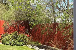 18 Winter St, Millinocket, ME 04462 - Photo 39