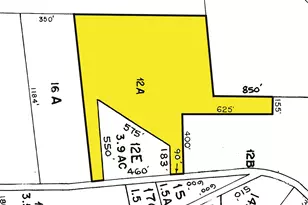 85 Severy Hill Rd, Dixfield, ME 04224 - Photo 1