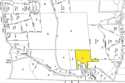 85 Severy Hill Road, Dixfield, ME 04224 - Photo 3