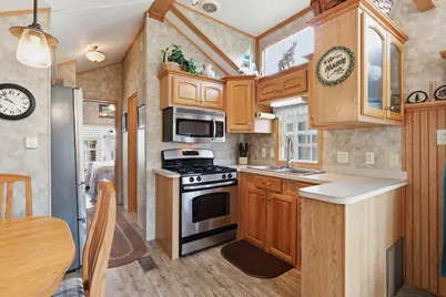 1 Seacoast Lane #126, Old Orchard Beach, ME 04064 - Photo 15