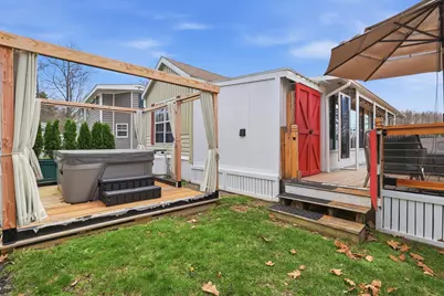 1 Seacoast Lane #126, Old Orchard Beach, ME 04064 - Photo 31