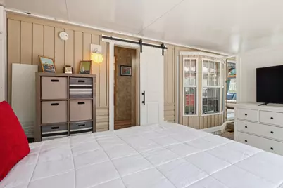 1 Seacoast Lane #126, Old Orchard Beach, ME 04064 - Photo 25