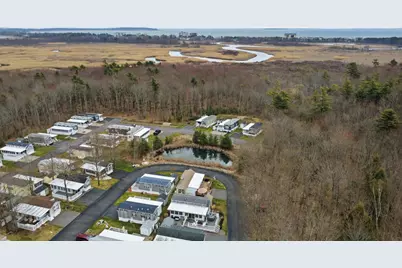 1 Seacoast Lane #126, Old Orchard Beach, ME 04064 - Photo 5