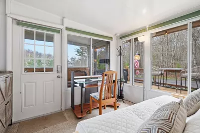1 Seacoast Lane #126, Old Orchard Beach, ME 04064 - Photo 9
