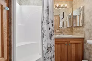 1 Seacoast Ln, Old Orchard Beach, ME 04064 - Photo 27