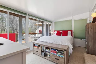 1 Seacoast Lane #126, Old Orchard Beach, ME 04064 - Photo 21