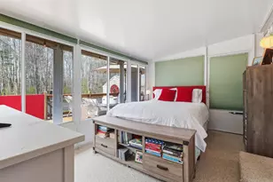 1 Seacoast Ln, Old Orchard Beach, ME 04064 - Photo 21