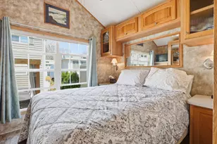 1 Seacoast Ln, Old Orchard Beach, ME 04064 - Photo 19