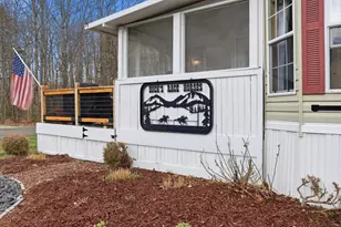1 Seacoast Ln, Old Orchard Beach, ME 04064 - Photo 33