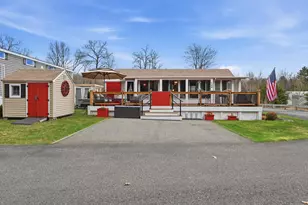 1 Seacoast Ln, Old Orchard Beach, ME 04064 - Photo 3
