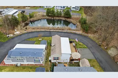 1 Seacoast Lane #126, Old Orchard Beach, ME 04064 - Photo 35