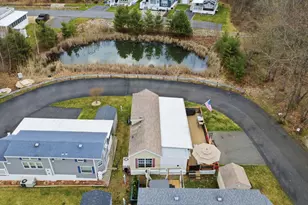 1 Seacoast Ln, Old Orchard Beach, ME 04064 - Photo 35