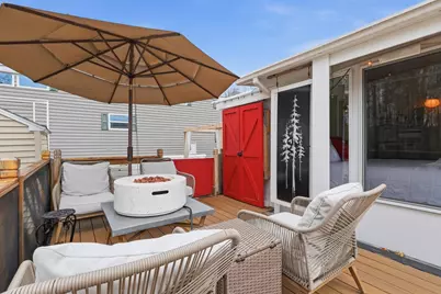 1 Seacoast Lane #126, Old Orchard Beach, ME 04064 - Photo 7