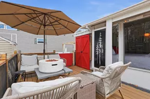 1 Seacoast Ln, Old Orchard Beach, ME 04064 - Photo 7
