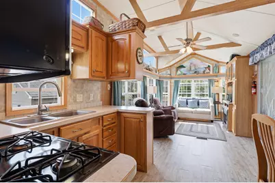 1 Seacoast Lane #126, Old Orchard Beach, ME 04064 - Photo 17