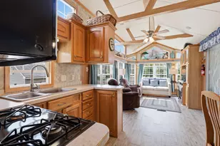 1 Seacoast Ln, Old Orchard Beach, ME 04064 - Photo 17