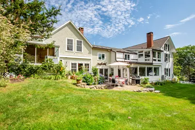 48 Sea Street, Rockport, ME 04856 - Photo 3