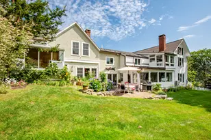 48 Sea St, Rockport, ME 04856 - Photo 3