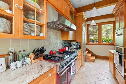 48 Sea Street, Rockport, ME 04856 - Photo 23