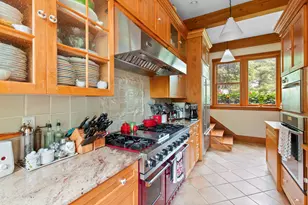 48 Sea St, Rockport, ME 04856 - Photo 23