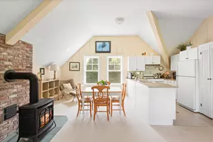 48 Sea St, Rockport, ME 04856 - Photo 39