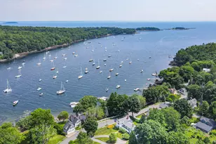 48 Sea St, Rockport, ME 04856 - Photo 49