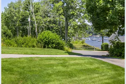 48 Sea Street, Rockport, ME 04856 - Photo 5