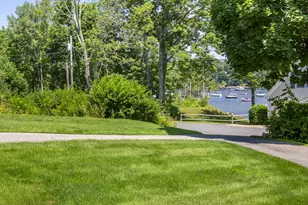 48 Sea St, Rockport, ME 04856 - Photo 5