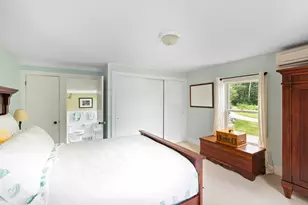 48 Sea St, Rockport, ME 04856 - Photo 35