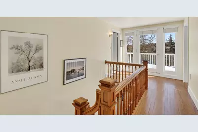 48 Sea Street, Rockport, ME 04856 - Photo 25