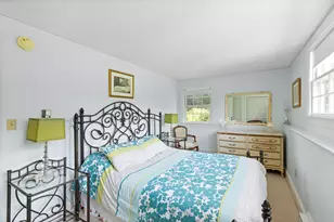 48 Sea St, Rockport, ME 04856 - Photo 41