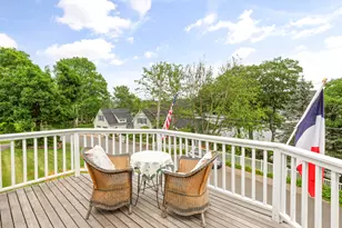 48 Sea St, Rockport, ME 04856 - Photo 43