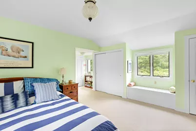 48 Sea Street, Rockport, ME 04856 - Photo 31