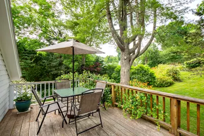 48 Sea Street, Rockport, ME 04856 - Photo 37