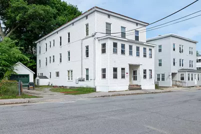 323 Cumberland Street, Rumford, ME 04276 - Photo 5