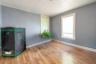 323 Cumberland Street, Rumford, ME 04276 - Photo 9