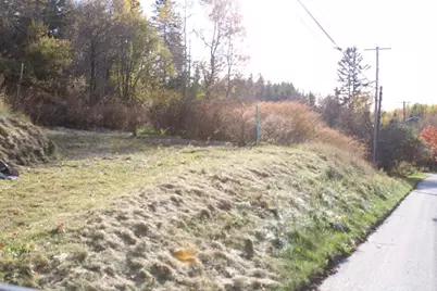 121 Center Road, Easton, ME 04740 - Photo 3