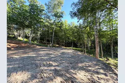 Lot 9-Part Rt 190 Road, Eastport, ME 04631 - Photo 5
