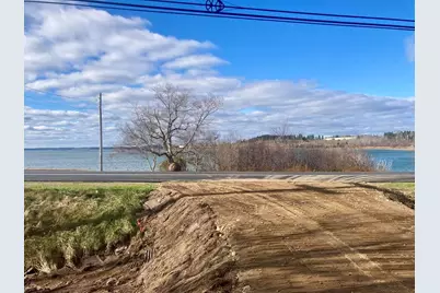 Lot 9-Part Rt 190 Road, Eastport, ME 04631 - Photo 21