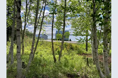 Lot 9-Part Rt 190 Road, Eastport, ME 04631 - Photo 13