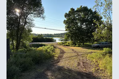 Lot 9-Part Rt 190 Road, Eastport, ME 04631 - Photo 3