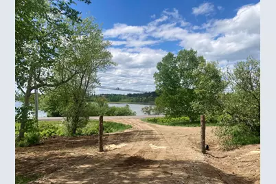 Lot 9-Part Rt 190 Road, Eastport, ME 04631 - Photo 11
